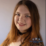 Rebecka Gibb