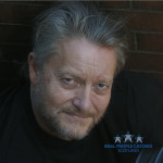 James Jackson