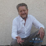 James Jackson