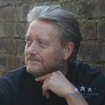 James Jackson