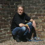 James Jackson