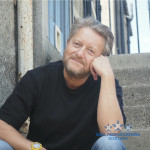 James Jackson