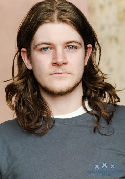 Callan Patrick