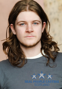 Callan Patrick