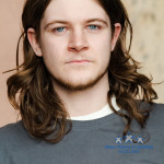 Callan Patrick