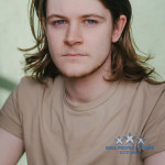 Callan Patrick