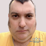 PAUL ELLARD