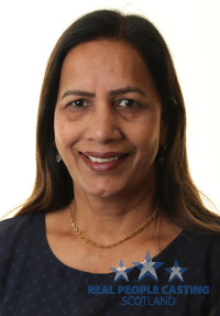 Kulwinder Kaur