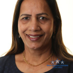 Kulwinder Kaur