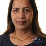 Kulwinder Kaur