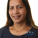 Kulwinder Kaur