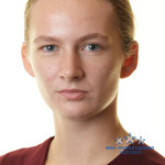 Amelie Mackay