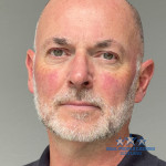 GORDON DOWNIE