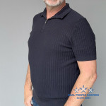 GORDON DOWNIE