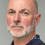 GORDON DOWNIE