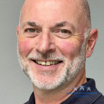 GORDON DOWNIE