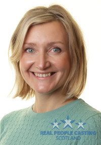 Maryna Mieshkova