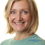 Maryna Mieshkova