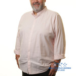 Iain Welsh