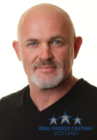 Serhii Dubchak