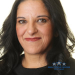KAVITA BHARDWAJ