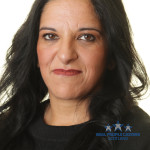 KAVITA BHARDWAJ