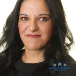KAVITA BHARDWAJ