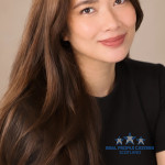 Jasmin Stobie