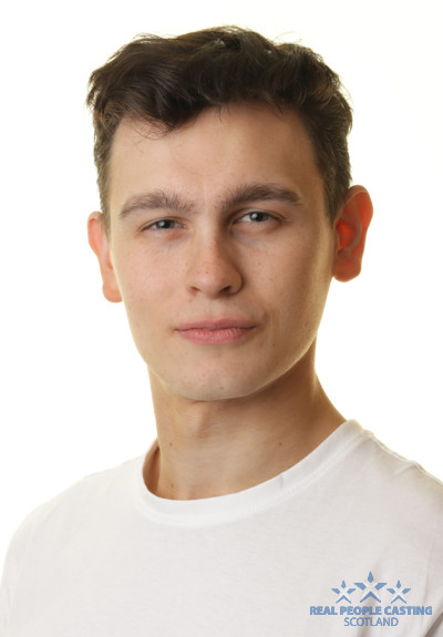 Matthew Connelly
