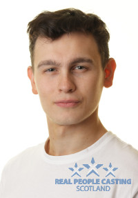 Matthew Connelly