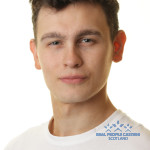 Matthew Connelly