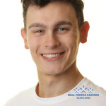 Matthew Connelly