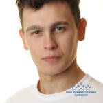 Matthew Connelly