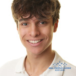 Lucas Need