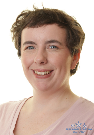 Ruth Quigley