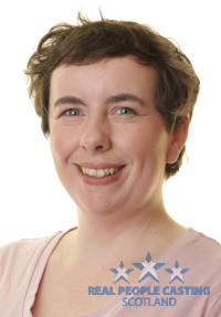 Ruth Quigley