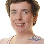 Ruth Quigley