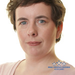 Ruth Quigley