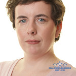 Ruth Quigley