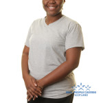 K’zaria Smith