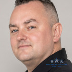 SCOTT ROBERTSON