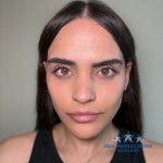 Maholi Diaz