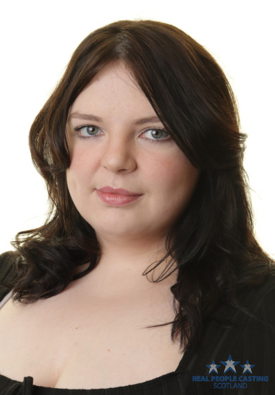 Rebecka Gibb