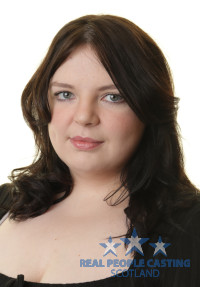 Rebecka Gibb