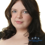Rebecka Gibb