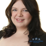 Rebecka Gibb