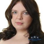 Rebecka Gibb