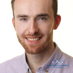 Ben Crowe