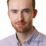 Ben Crowe