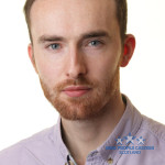 Ben Crowe